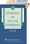 Overview of Ocular Disorders (The Basic Bookshelf for Eyecare Professionals)