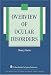 Overview of Ocular Disorders (The Basic Bookshelf for Eyecare Professionals)