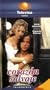 Corazon Salvaje (Telenovela - Televisa) [Abridged]