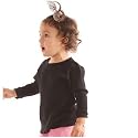Infant Long Sleeve Thermal