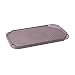 Kitchen & Housewares : Nordic Ware 2-Burner Nonstick Reversible Grill/Griddle