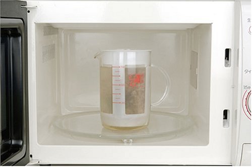 iwaki パイレックス 村上祥子のだしポット 700ml 7005D-MU