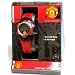 Manchester United Boys LCD Watch In a Watch Presentation Capsule