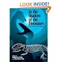 In the Shadow of the Dinosaurs: Early Mesozoic Tetrapods