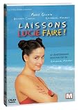 Revue Metro Goldwyn Mayer  / Laissons Lucie faire !