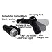 New Smartti Accessory Mobile Safety Kit 85w Usb 2w Car Adapter Usb Power Port Retail