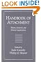 Handbook of Attachment...