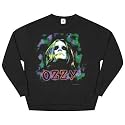 Ozzy Osbourne - Watercolor - Sweatshirt