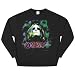 Ozzy Osbourne Watercolor Sweatshirt