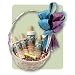 Arizona Sun Relaxation Gift Basket