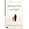 Between Here and April (Paperback)