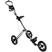 Bag Boy Express 200 Push Cart