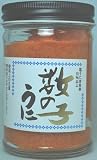 数の子うに（瓶）160ｇ