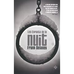 Les Enfants de la nuit