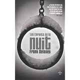Les Enfants de la nuitpar Frank Delaney