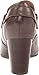 Clarks Women's Town Edge Bootie