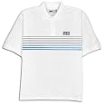 Fila Men`s Heritage Polo Shirt