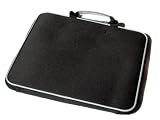Memory Foam Inheatshiftin Laptop Case By Thermapak Group