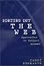 Search : Sorting Out the Web: Approaches to Subject Access (Contemporary Studies in Information Management, Policy, and Services)