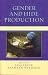 Gender and Hide Production (Gender and Archaeology)