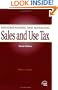 Understanding and Managing Sales and Use Tax (Sixth Edition)