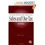 Understanding and Managing Sales and Use Tax (Sixth Edition)