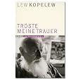 Produkt-Information 