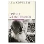Steidl Taschenbücher, Nr.68, Tröste meine Trauer: Autobiographie 1947-1954