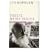 Steidl Taschenbücher, Nr.68, Tröste meine Trauer: Autobiographie 1947-1954