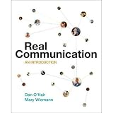 Real Communication: An Introduction