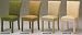 Kitchen & Housewares : 2 