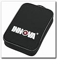 Equus - Innova Code Reader Soft Storage Case (3994)