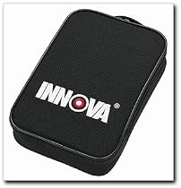 Equus - Innova Code Reader Soft Storage Case (3994)