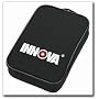 Equus Code Reader Nylon Storage Case