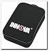 Equus Code Reader Nylon Storage Case