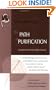 The Path of Purification: Visuddhimagga (Vipassana Meditation and the Buddha's Teachings)