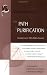 The Path of Purification: Visuddhimagga (Vipassana Meditation and the Buddha's Teachings)