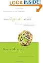 The Opposable Mind