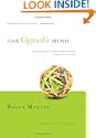 The Opposable Mind