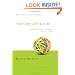 The Opposable Mind: How Successful Leaders Win Through Integrative Thinking