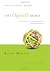 The Opposable Mind: How Successful Leaders Win Through Integrative Thinking
