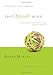 The Opposable Mind: How Successful Leaders Win Through Integrative Thinking