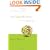The Opposable Mind: How Successful Leaders Win Through Integrative Thinking
