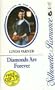 Diamonds Are Forever (Silhouette Romance)