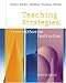 Books : Teaching Strategies: A Guide to Effective Instruction