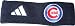 Chicago Cubs Headband