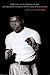 Muhammad Ali Subject Poster Print, 61x92