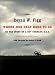 Books : Where Men Only Dare to Go: Or the Story of a Boy Company C.S.A.