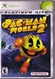 Pac-Man World 2