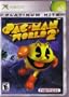 Pac Man World 2